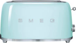 SMEG TSF02PGEU Watergroen