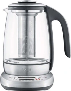 Sage The Smart Tea Infuser