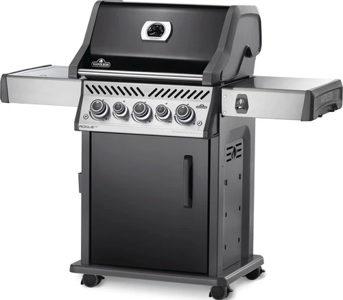 Napoleon Rogue SE 425 RSIB - Afbeelding 2