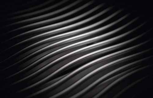 Napoleon Rogue SE 425 RSIB - Afbeelding 16