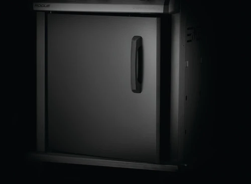 Napoleon Rogue SE 425 RSIB - Afbeelding 9