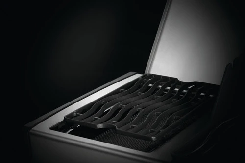 Napoleon Rogue SE 425 RSIB - Afbeelding 15