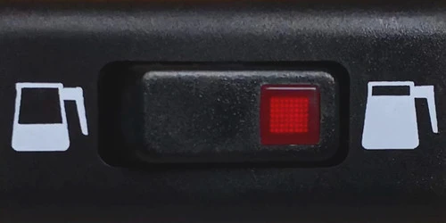 Moccamaster KBG Select Zwart - Image 10