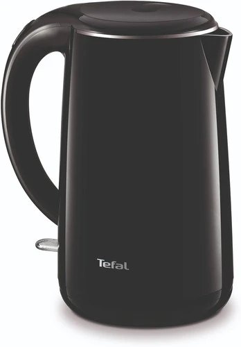 Tefal Safe'Tea KO2608 Zwart - Image 3