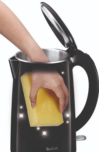 Tefal Safe'Tea KO2608 Zwart - Image 8