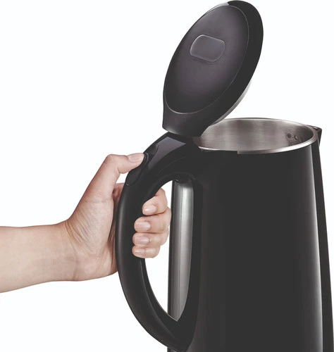 Tefal Safe'Tea KO2608 Zwart - Image 5