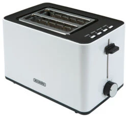 Bourgini Tosti Toaster