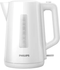 Philips HD9318/00