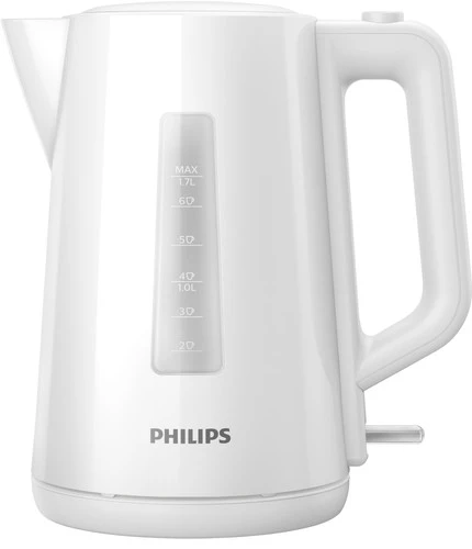 Philips HD9318/00