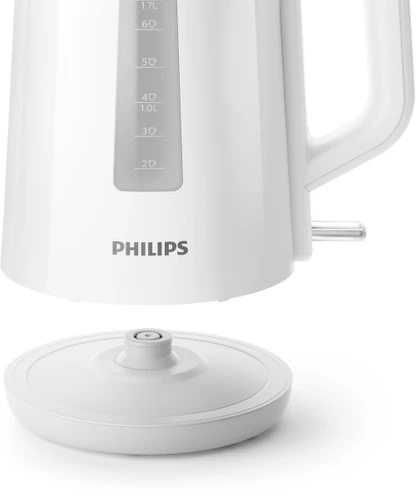 Philips HD9318/00 - Image 6
