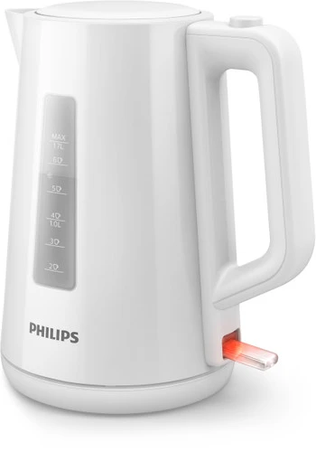 Philips HD9318/00 - Image 7