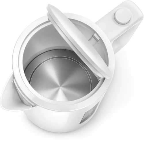 Philips HD9318/00 - Image 5