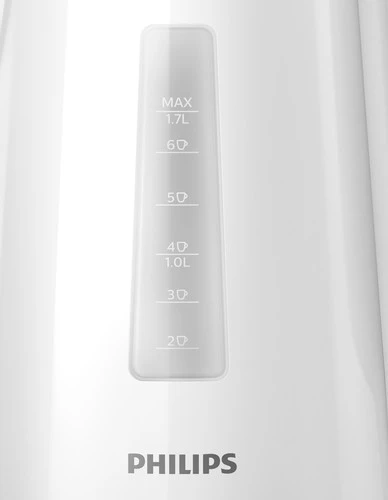 Philips HD9318/00 - Image 2