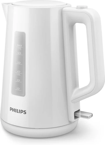 Philips HD9318/00 - Image 3