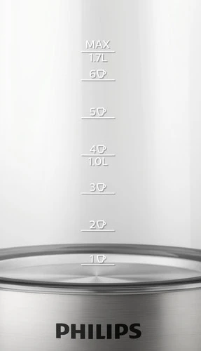 Philips HD9339/80 - Image 2