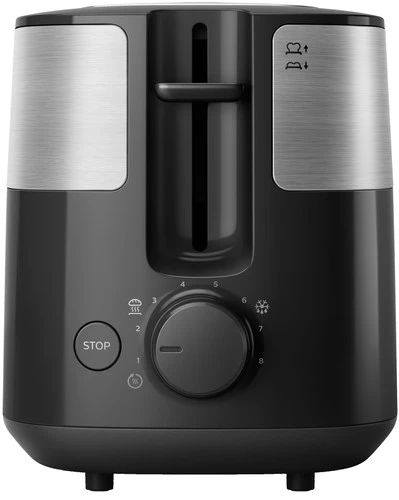 Philips Daily Collection HD2516/90 - Afbeelding 2