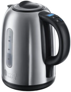 Russell Hobbs Buckingham Digital 1040-70