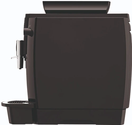 JURA WE6 Piano Black (EA) - Image 5