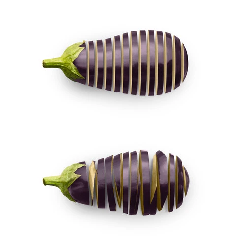 Sage The Kitchen Wizz Peel & Cubes - Image 9