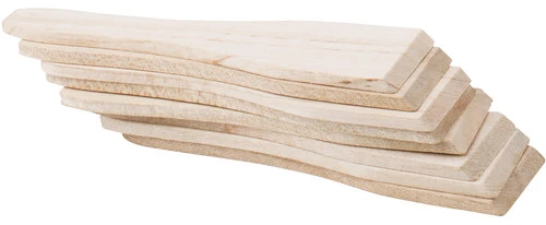 Princess Raclette 162925 - Image 4