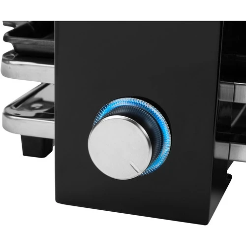 Princess Raclette 162925 - Image 3