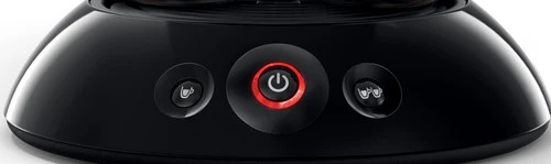 Philips Senseo Original HD6553/67 Zwart - Image 4