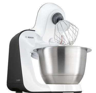 Bosch MUM52120 Styline - Image 2