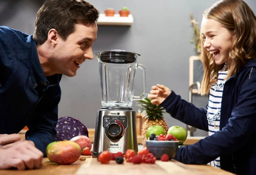 Tefal PerfectMix+ BL811D - Image 18