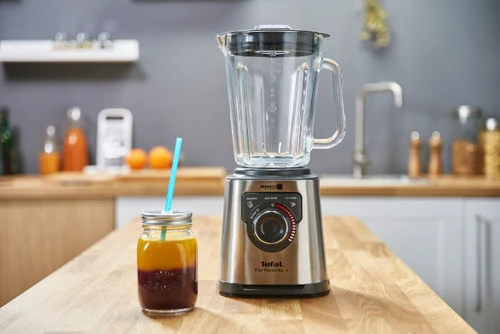 Tefal PerfectMix+ BL811D - Image 11