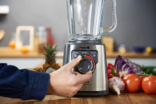 Tefal PerfectMix+ BL811D - Image 14