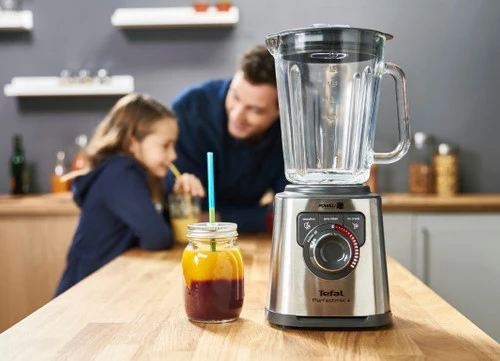 Tefal PerfectMix+ BL811D - Image 12