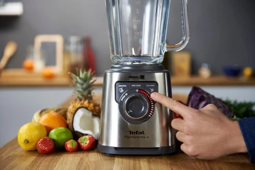 Tefal PerfectMix+ BL811D - Image 13