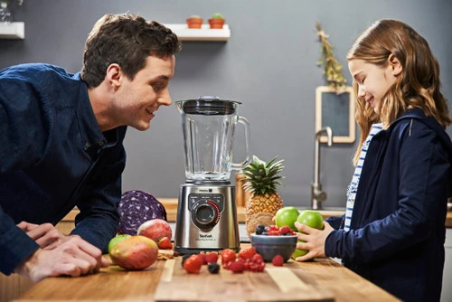 Tefal PerfectMix+ BL811D - Image 19