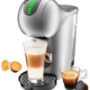Krups Dolce Gusto Genio S Touch KP440E