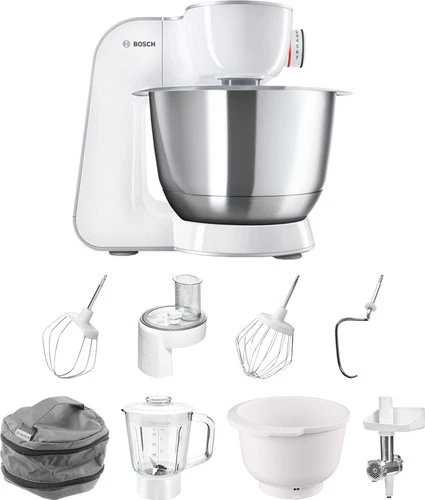 Bosch MUM5824C CreationLine