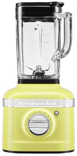 KitchenAid Artisan K400 5KSB4026EKG Kyoto Glow