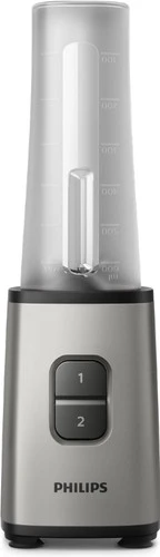 Philips Daily Collection Miniblender HR2600/80