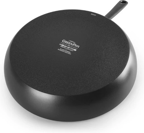 GreenPan Craft Koekenpan 24 Cm - Image 5