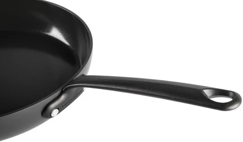 GreenPan Craft Koekenpan 24 Cm - Image 6