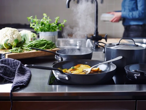 GreenPan Craft Koekenpan 24 Cm - Image 11