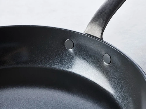 GreenPan Craft Koekenpan 24 Cm - Image 7