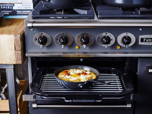 GreenPan Craft Koekenpan 24 Cm - Image 9