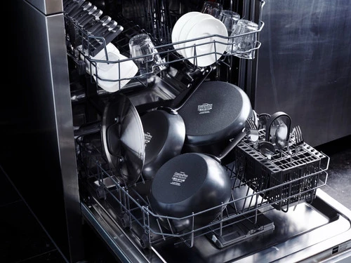 GreenPan Craft Koekenpan 24 Cm - Image 8