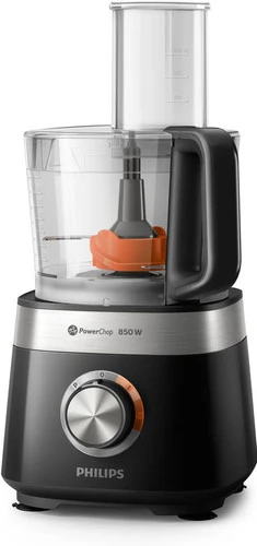 Philips Viva Collection HR7530/10 - Image 4