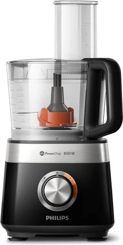 Philips Viva Collection HR7530/10 - Image 2