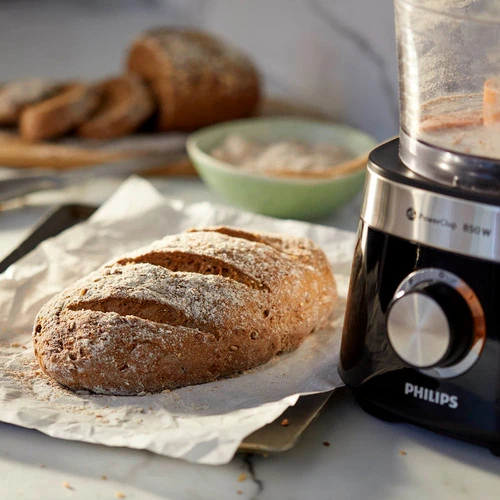 Philips Viva Collection HR7530/10 - Image 10