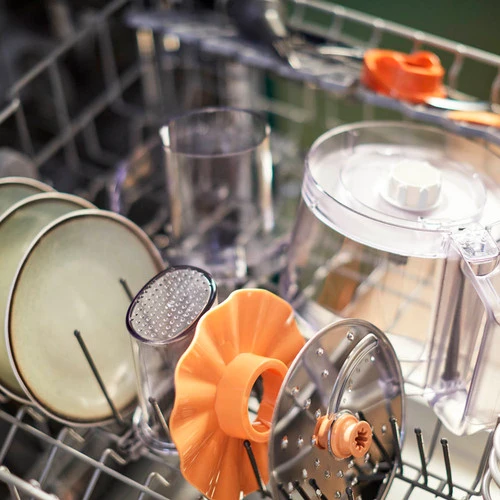 Philips Viva Collection HR7530/10 - Image 12