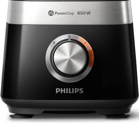 Philips Viva Collection HR7530/10 - Image 5