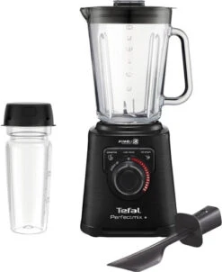 Tefal PerfectMix+ BL81G8