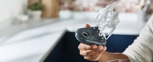 Kenwood Multipro Compact+ FDM315SS - Image 10